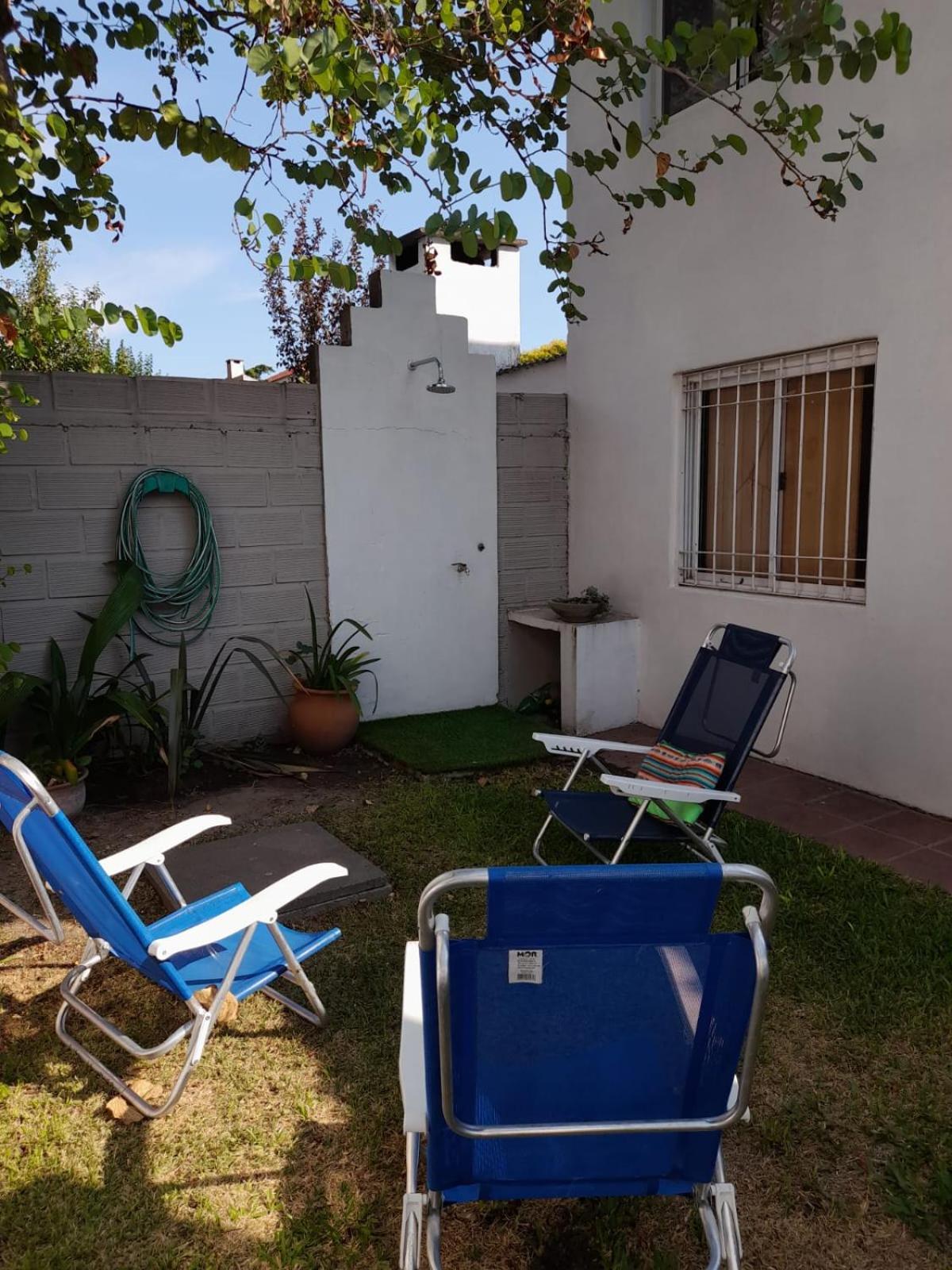 El Zohar 2 Pax Apartment Federacion Bagian luar foto